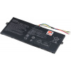 T6 power NBAC0103 batéria - neoriginálna T6 power NBAC0103 batéria - neoriginálna