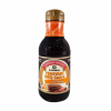 Kikkoman Teriyaki BBQ omáčka s medom 250 ml Kikkoman Teriyaki BBQ omáčka s medom 250 ml