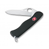 Victorinox Vreckový nôž Sentinel Clip - 5 funkcií Victorinox Vreckový nôž Sentinel Clip - 5 funkcií