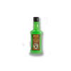 Šampón čistiaci Reuzel Scrub Shampoo 350ml Šampón čistiaci Reuzel Scrub Shampoo 350ml