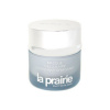 La Prairie Pleťová maska pro zpevnění a hydrataci pleti (Cellular Hydralift Firming Mask) 50 ml La Prairie Pleťová maska pro zpevnění a hydrataci pleti (Cellular Hydralift Firming Mask) 50 ml