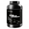PROM-IN CFM Pure Performance 2250g - Jahoda PROM-IN CFM Pure Performance 2250g - Jahoda