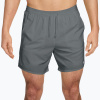 Pánske bežecké šortky Nike Stride Dri-Fit 2in1 7 Pánske bežecké šortky Nike Stride Dri-Fit 2in1 7