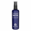 Renovality Levanduľová voda 100 ml Renovality Levanduľová voda 100 ml