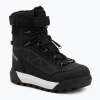 Detské snehové topánky Viking Footwear Constrictor Warm SC Waterproof 1V SL čierne Detské snehové topánky Viking Footwear Constrictor Warm SC Waterproof 1V SL čierne