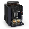 Krups EA910B10 Krups EA910B10