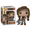 Funko Pop! How To Train Your Dragon Astrid 1791 Funko Pop! How To Train Your Dragon Astrid 1791