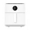 Xiaomi Air Fryer 6.5L White EU 6932554440572 Xiaomi Air Fryer 6.5L White EU 6932554440572