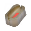 Carp Zoom Method Feeder plniaca miska XL Carp Zoom Method Feeder plniaca miska XL