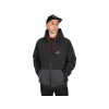 FOX RAGE - Mikina Reversible Sherpa Hoody veľ. L