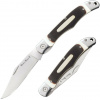 Cold Steel Ranch Boss II (SK-5) Cold Steel Ranch Boss II (SK-5)