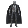 Hasbro Star Wars: Maul - Shadow Lord Vintage Collection Marrok Akčná figúrka 10 cm Hasbro Star Wars: Maul - Shadow Lord Vintage Collection Marrok Akčná figúrka 10 cm