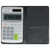 Kalkulačka Q-Connect KF 01603 Kalkulačka Q-Connect KF 01603