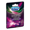 DUREX Intense Vibrations vibračný krúžok 1 ks DUREX Intense Vibrations vibračný krúžok 1 ks