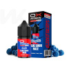 Blue Sour Razz - Snv Ox Passion 6/30ml Blue Sour Razz - Snv Ox Passion 6/30ml