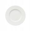 Villeroy & Boch Royal 17 cm Villeroy & Boch Royal 17 cm