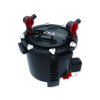 Filtr FLUVAL FX-4 vnější 1ks Filtr FLUVAL FX-4 vnější 1ks