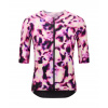 SANTINI Unisex dres Unico Colore M SANTINI Unisex dres Unico Colore M