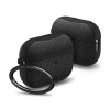 Spigen Urban Fit Apple AirPods Pro 2 ACS05483 Spigen Urban Fit Apple AirPods Pro 2 ACS05483