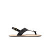Barefoot sandále Be Lenka - Promenade 2.0 Black Veľkosť: 39 Barefoot sandále Be Lenka - Promenade 2.0 Black Veľkosť: 39