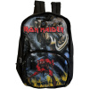 Batoh Iron Maiden - Number Of The Beast Batoh Iron Maiden - Number Of The Beast
