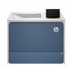 HP Color LaserJet Enterprise 5700dn (A4, 43/43 str./min, USB 3.0, Ethernet, DUPLEX) HP Color LaserJet Enterprise 5700dn (A4, 43/43 str./min, USB 3.0, Ethernet, DUPLEX)