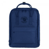 Fjallraven Re-Kånken 16 l Batoh Midnight Blue Fjallraven Re-Kånken 16 l Batoh Midnight Blue