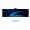 LED Monitor Philips 49B2U6900CH/00 48,8 LED Monitor Philips 49B2U6900CH/00 48,8