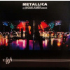 Vinyl Metallica – S & M, Universal, 2015, 3LP, 180g, HQ Vinyl Metallica – S & M, Universal, 2015, 3LP, 180g, HQ