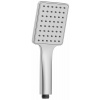 Sapho Ručná sprcha, 245mm, silikon trysky, ABS/chróm SK779 Sapho Ručná sprcha, 245mm, silikon trysky, ABS/chróm SK779