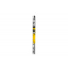 Parozábrana Arbiton AQUAPROTEC VAPOUR BARRIER - Strieborná 0,18 mm Parozábrana Arbiton AQUAPROTEC VAPOUR BARRIER - Strieborná 0,18 mm