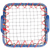 Merco Hand Rebounder odrazová stena (Merco Hand Rebounder) Merco Hand Rebounder odrazová stena (Merco Hand Rebounder)