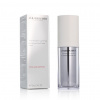 Shiseido Men Total Revitalizer Light Fluid 70 ml Shiseido Men Total Revitalizer Light Fluid 70 ml