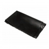 Vrece 80, 1000 x 1200, čierny, ldpe MBAG/0801001201/PC Vrece 80, 1000 x 1200, čierny, ldpe MBAG/0801001201/PC