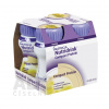 Nutridrink Compact Protein - Nutridrink Compact Protein s vanilkovou príchuťou 4 x 125 ml Nutridrink Compact Protein - Nutridrink Compact Protein s vanilkovou príchuťou 4 x 125 ml