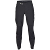 FOX Defend Pant Black - 32 FOX Defend Pant Black - 32