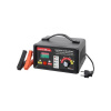 Nabíjačka akumulátorov COMPASS 07156 6/12V 2/10/55A Nabíjačka akumulátorov COMPASS 07156 6/12V 2/10/55A