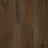 Naturel Vinylová podlaha Imperial ořech Ararat 5,5 mm Naturel Vinylová podlaha Imperial ořech Ararat 5,5 mm