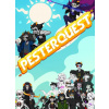 Pesterquest - Steam PC Pesterquest - Steam PC