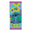 Podložka bezpečnostného pásu STITCH Podložka bezpečnostného pásu STITCH