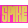 SPIKE SPIKE