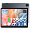 Tablet DOOGEE Tab E3 Max 14 Tablet DOOGEE Tab E3 Max 14