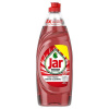 JAR extra na riad 650 ml Forest Fruits JAR extra na riad 650 ml Forest Fruits