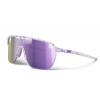 Julbo FREQUENCY spectron 3 Julbo FREQUENCY spectron 3