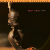 Miles Davis (1926-1991) - Nefertiti (Limited Numbered Edition) (Hybrid-SACD) (SACD) Miles Davis (1926-1991) - Nefertiti (Limited Numbered Edition) (Hybrid-SACD) (SACD)