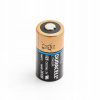 Duracell Ultra CR123A 1ks 5000394123106 Duracell Ultra CR123A 1ks 5000394123106