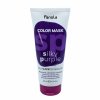 Fanola Color Mask farebné masky Silky Purple fialová 200 ml Fanola Color Mask farebné masky Silky Purple fialová 200 ml