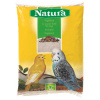 Vitakraft Natura písek pro ptáky 2 kg Poškodený obal! Iba 2 kg Vitakraft Natura písek pro ptáky 2 kg Poškodený obal! Iba 2 kg