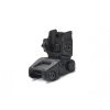 Cieľnik Flip-Up Hammerli TAC R1 22 Cieľnik Flip-Up Hammerli TAC R1 22