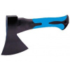 M.A.T.group 500 g camp s násadou Fiberglass 765601 M.A.T.group 500 g camp s násadou Fiberglass 765601